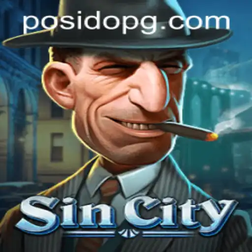 Exploring SinCity: The Game That Redefines Urban Adventure