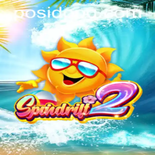 Discover the Adventure and Winning Strategies of Spindrift2