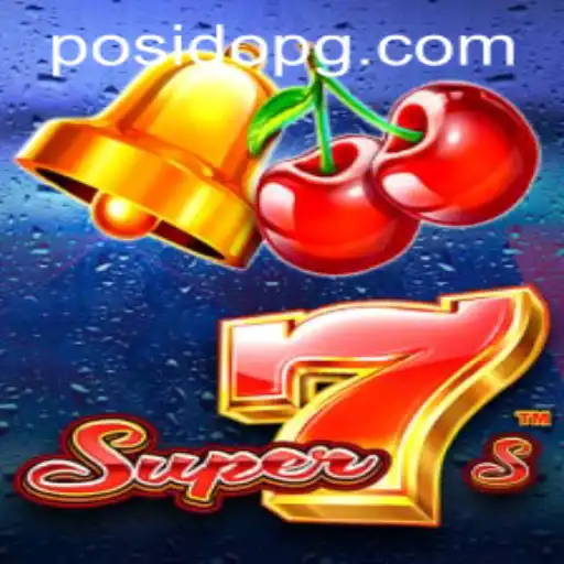 Exploring the Excitement of Super7s: A Comprehensive Guide to Gameplay and More
