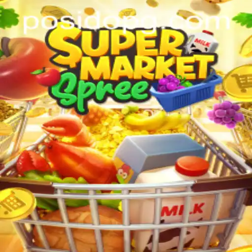 Exploring the Thrills of SupermarketSpree and the Convenience of 777ss Bet Login