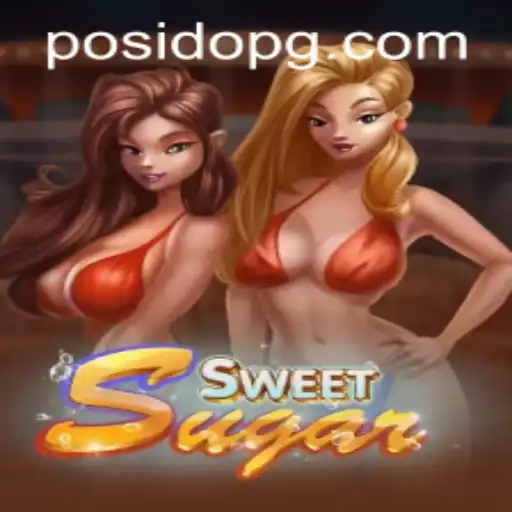 Diving into SweetSugar: A Comprehensive Guide to Mastering the Game