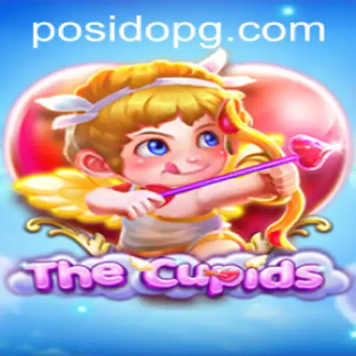 Discover TheCupids: A Fascinating Blend of Strategy and Fun