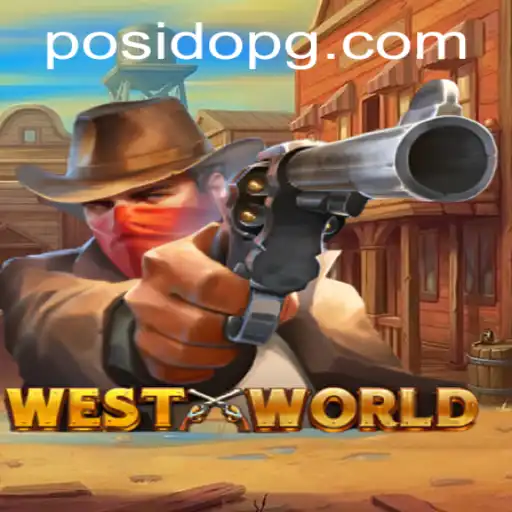 Exploring WestWorld: A Deep Dive into Gameplay and Rule Dynamics