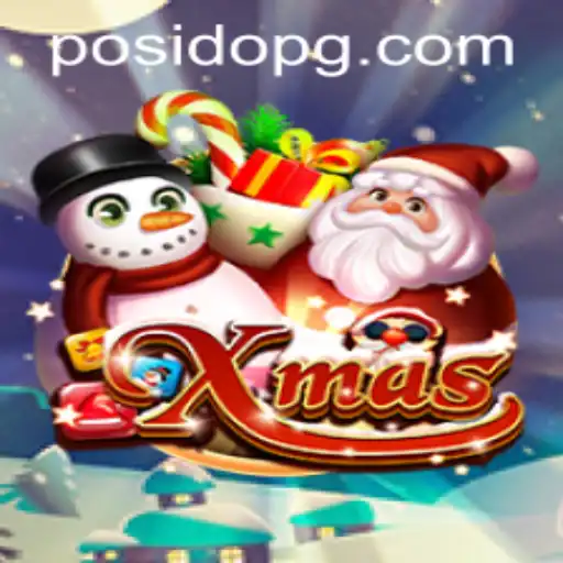Experience the Thrills of Xmas: A Joyous Holiday-Themed Game