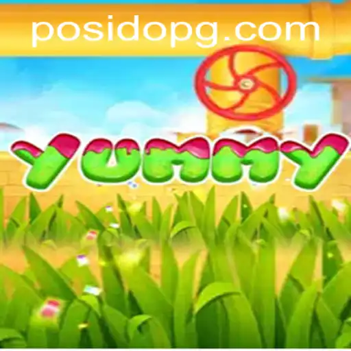 Exploring the Vibrant World of Yummy: An In-Depth Look at the Game and 777ss.bet login